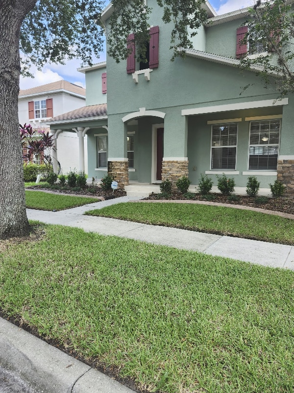 13667 Phoenix Dr in Orlando, FL - Foto de edificio - Building Photo