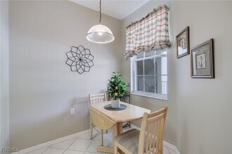 14350 Bristol Bay Pl in Ft. Myers, FL - Building Photo - Building Photo
