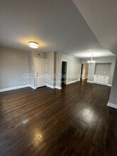 4343 N Troy St in Chicago, IL - Building Photo - Building Photo