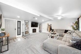 105 Lowell Ct in O'Fallon, IL - Building Photo - Building Photo