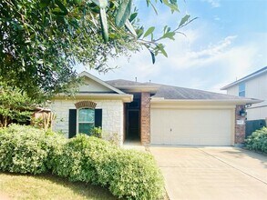 18007 Alora Springs Trace in Houston, TX - Building Photo - Building Photo