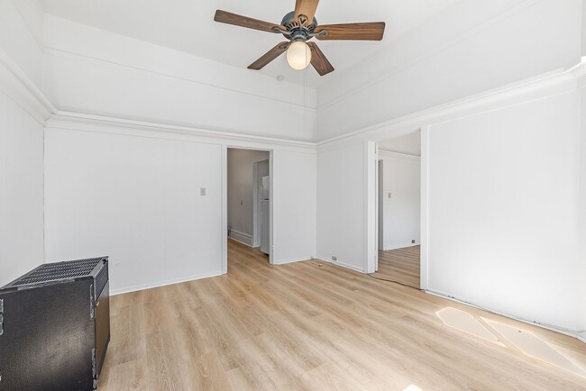 1533-1533 Minturn St in Alameda, CA - Building Photo - Building Photo
