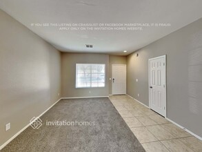 3624 S 91st Dr in Tolleson, AZ - Building Photo - Building Photo