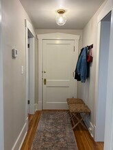 1711 18th Ave S in Nashville, TN - Building Photo - Building Photo
