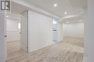 80 Laurendale Ave in Hamilton, ON - Building Photo - Building Photo