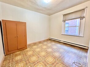 84 N Margin St, Unit 6 in Boston, MA - Foto de edificio - Building Photo