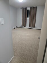 4507-144 44 Ave in Stony Plain, AB - Building Photo - Building Photo