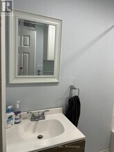 48 Cowan Rd in Brampton, ON - Building Photo - Building Photo