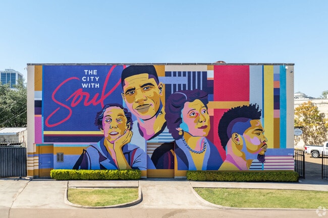 Apartments for rent in Jackson, MS