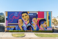Apartments in Jackson, MS