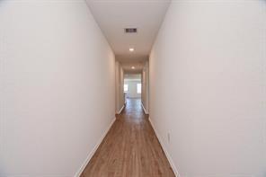 18131 Rockvine Dr in Hockley, TX - Building Photo - Building Photo