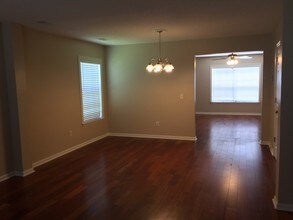 223 Eagle Ridge Rd in Summerville, SC - Building Photo - Building Photo