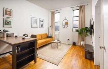 180 6th Ave in Brooklyn, NY - Building Photo - Building Photo