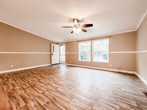 7713 Pontchartrain Rd in Wilmington, NC - Building Photo - Building Photo