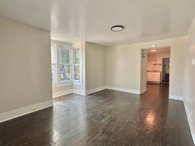 property at 1111 Douglas Terrace