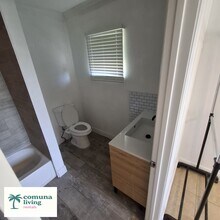 1345 NE 5th Terrace in Fort Lauderdale, FL - Building Photo - Building Photo