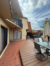 23042 Oxford Pl in Boca Raton, FL - Building Photo - Building Photo