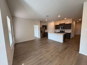 1221 Acacia Dr in Royse City, TX - Building Photo - Building Photo