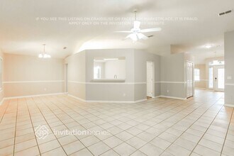 5666 Plum Hollow Dr W in Jacksonville, FL - Building Photo - Building Photo