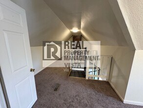 1065 College St in Macon, GA - Building Photo - Building Photo