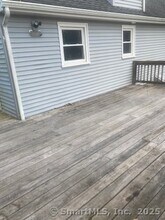 33 Rosemary Ln in Guilford, CT - Building Photo - Building Photo