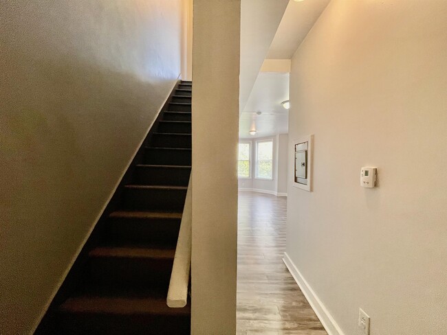 1309 W Allegheny Ave in Philadelphia, PA - Building Photo - Building Photo