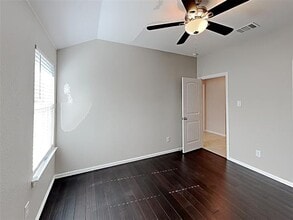 900 Walls Blvd in Crowley, TX - Building Photo - Building Photo