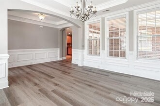 11012 Round Rock Rd in Charlotte, NC - Building Photo - Building Photo