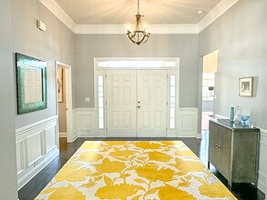 203 Santa Ana Wy in Duncan, SC - Building Photo - Building Photo