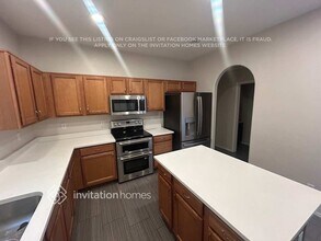 28958 N 124th Dr in Peoria, AZ - Building Photo - Building Photo