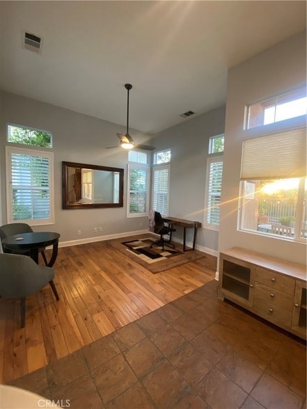 26947 Cape Cod Dr in Santa Clarita, CA - Building Photo - Building Photo