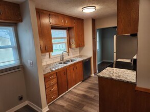837 N 78th St in Omaha, NE - Building Photo - Building Photo