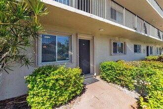 7730 NW 50th St in Lauderhill, FL - Building Photo - Building Photo
