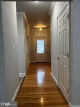 101 Westgate Way in Reisterstown, MD - Building Photo - Building Photo