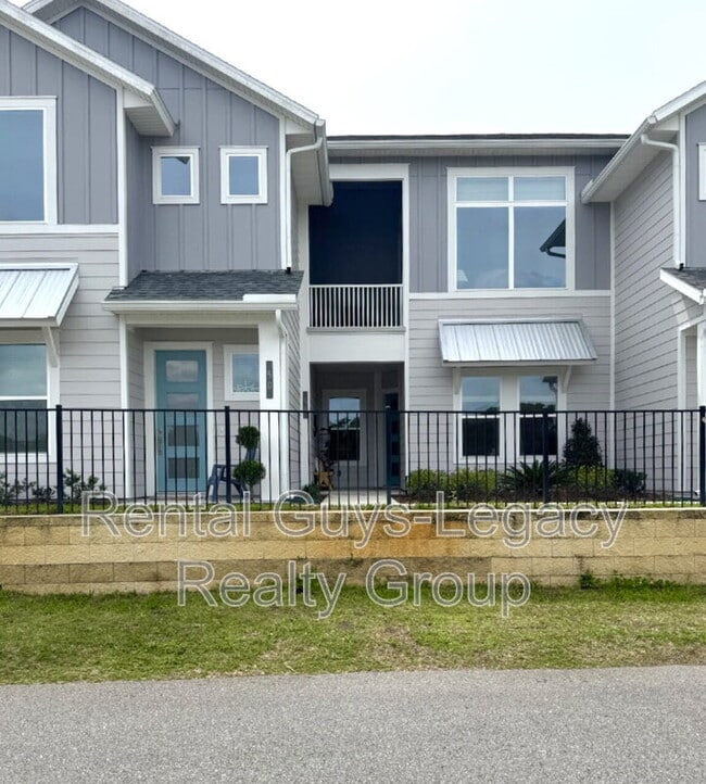 property at 54 Sewall Ln