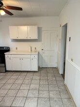 4XX Leggett St in Scranton, PA - Foto de edificio - Building Photo