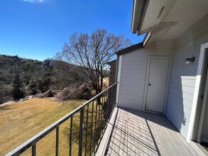 12166 Metric Blvd, Unit 370 in Austin, TX - Foto de edificio - Building Photo