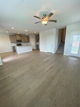 4802 Star Jasmine Dr in Austin, TX - Building Photo - Building Photo