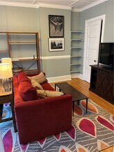 136 E State St in Ithaca, NY - Building Photo - Building Photo