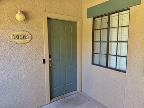 101 S Players Club Dr in Tucson, AZ - Building Photo - Building Photo