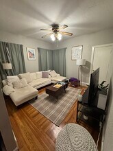 65 Edward St in Medford, MA - Building Photo - Building Photo