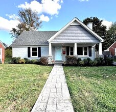 564 Claymont Dr in Lexington, KY - Building Photo - Building Photo
