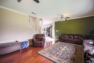 2315 Little Tree Bend in Cedar Park, TX - Building Photo - Building Photo