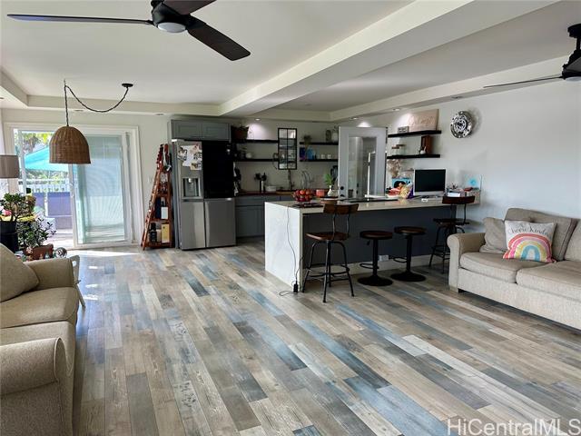 45-028 Lilipuna Pl in Kaneohe, HI - Building Photo - Building Photo