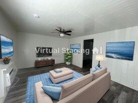 951 N Redwood Rd, Unit #11 in Salt Lake City, UT - Building Photo