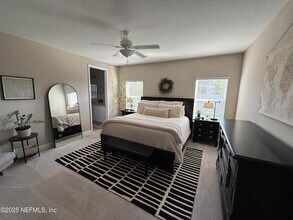 86 Ridgewind Dr in St. Augustine, FL - Building Photo - Building Photo