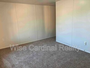 3015 39th St in Lubbock, TX - Building Photo - Building Photo