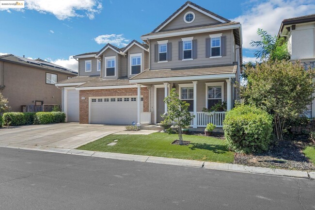 6343 Crystal Springs Cir