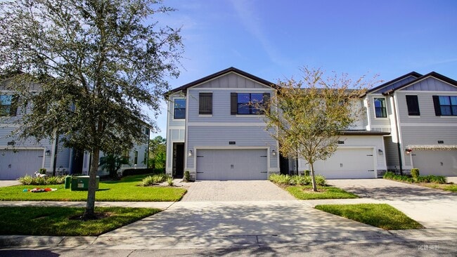property at 11090 Whistling Pne Wy