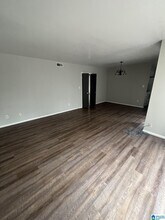 1340 32nd St S in Birmingham, AL - Foto de edificio - Building Photo